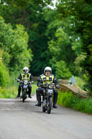 Vintage-motorcycle-club;eventdigitalimages;no-limits-trackdays;peter-wileman-photography;vintage-motocycles;vmcc-banbury-run-photographs